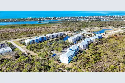 8411 Placida Road #404, Placida, FL 33946 - Photo 53