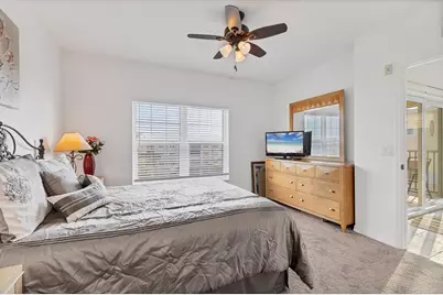 8411 Placida Road #404, Placida, FL 33946 - Photo 21