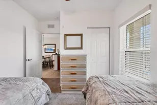 8411 Placida Rd, Placida, FL 33946 - Photo 25