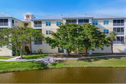 8411 Placida Road #404, Placida, FL 33946 - Photo 33