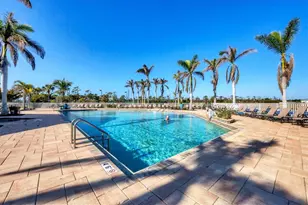 8411 Placida Rd, Placida, FL 33946 - Photo 43