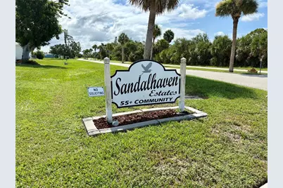 3314 Blue Jay Lane, Englewood, FL 34224 - Photo 3