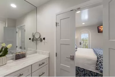 530 5th Street W #3, Boca Grande, FL 33921 - Photo 27