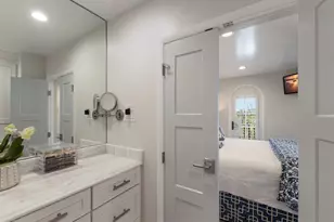 530 5th St W, Boca Grande, FL 33921 - Photo 27