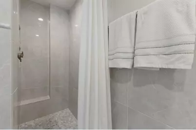 530 5th Street W #3, Boca Grande, FL 33921 - Photo 21