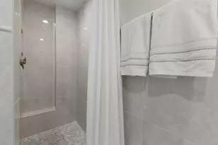 530 5th St W, Boca Grande, FL 33921 - Photo 21