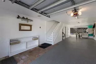 530 5th St W, Boca Grande, FL 33921 - Photo 29