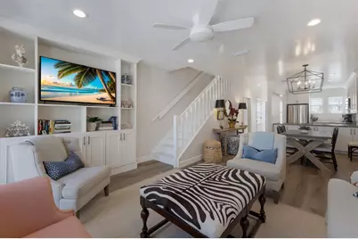 530 5th Street W #3, Boca Grande, FL 33921 - Photo 15