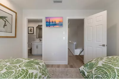 530 5th Street W #3, Boca Grande, FL 33921 - Photo 19