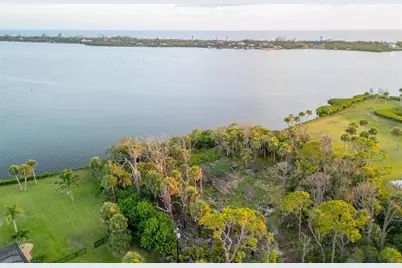 Bayshore Drive, Englewood, FL 34223 - Photo 5