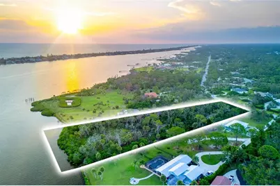 Bayshore Drive, Englewood, FL 34223 - Photo 15