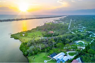 Bayshore Drive, Englewood, FL 34223 - Photo 1