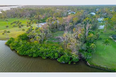 Bayshore Drive, Englewood, FL 34223 - Photo 7