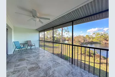 6800 Placida Road #268, Englewood, FL 34224 - Photo 21