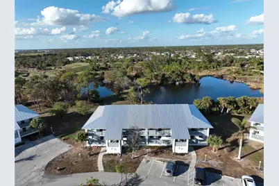 6800 Placida Road #268, Englewood, FL 34224 - Photo 1