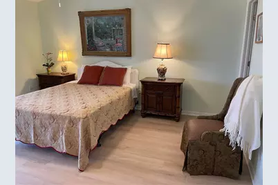 6800 Placida Road #268, Englewood, FL 34224 - Photo 13