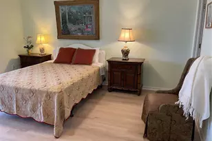 6800 Placida Rd, Englewood, FL 34224 - Photo 13