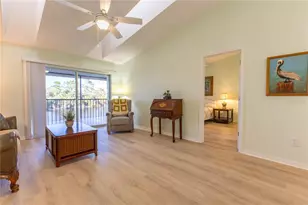 6800 Placida Rd, Englewood, FL 34224 - Photo 11