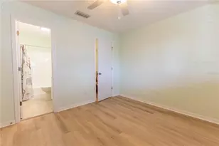 6800 Placida Rd, Englewood, FL 34224 - Photo 23