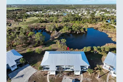 6800 Placida Road #268, Englewood, FL 34224 - Photo 33