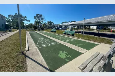 6800 Placida Road #268, Englewood, FL 34224 - Photo 27