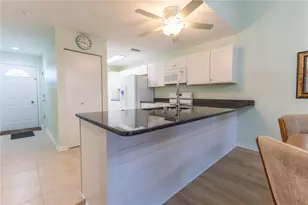 6800 Placida Rd, Englewood, FL 34224 - Photo 9