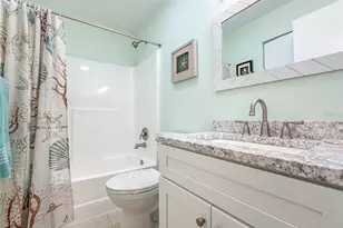 6800 Placida Rd, Englewood, FL 34224 - Photo 17