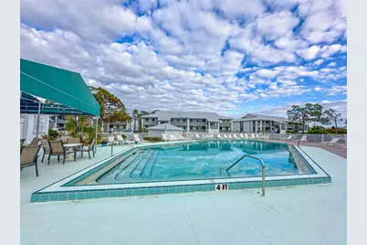 6800 Placida Road #268, Englewood, FL 34224 - Photo 23