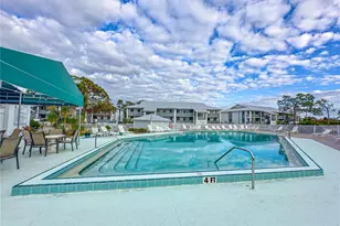 6800 Placida Rd, Englewood, FL 34224 - Photo 23