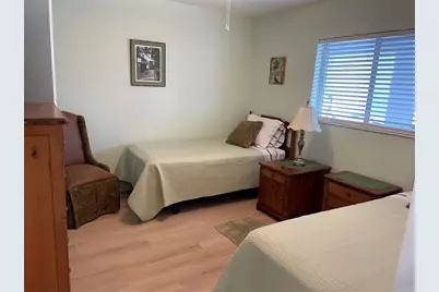 6800 Placida Road #268, Englewood, FL 34224 - Photo 19