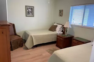 6800 Placida Rd, Englewood, FL 34224 - Photo 19