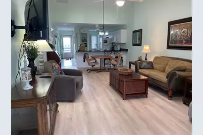 6800 Placida Road #268, Englewood, FL 34224 - Photo 15