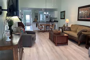 6800 Placida Rd, Englewood, FL 34224 - Photo 15