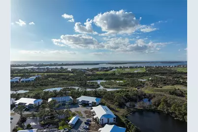 6800 Placida Road #268, Englewood, FL 34224 - Photo 31