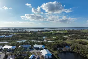 6800 Placida Rd, Englewood, FL 34224 - Photo 31