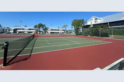 6800 Placida Road #268, Englewood, FL 34224 - Photo 29