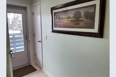 6800 Placida Road #268, Englewood, FL 34224 - Photo 7