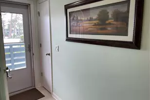 6800 Placida Rd, Englewood, FL 34224 - Photo 7