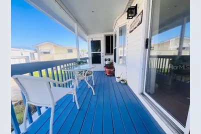 2215 73rd Street E #367, Palmetto, FL 34221 - Photo 3