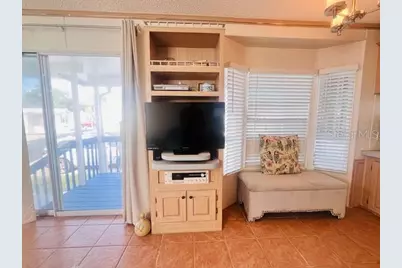 2215 73rd Street E #367, Palmetto, FL 34221 - Photo 5