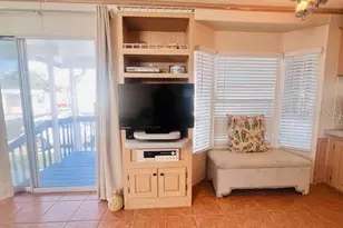 2215 73rd St E, Palmetto, FL 34221 - Photo 5