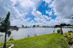 2215 73rd St E, Palmetto, FL 34221 - Photo 25