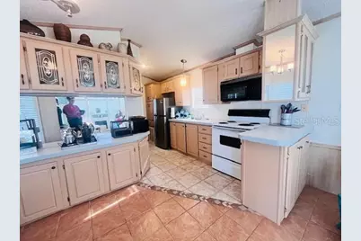 2215 73rd Street E #367, Palmetto, FL 34221 - Photo 7