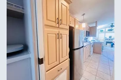 2215 73rd Street E #367, Palmetto, FL 34221 - Photo 9