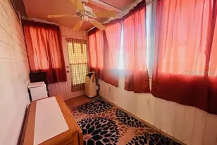 2215 73rd St E, Palmetto, FL 34221 - Photo 13