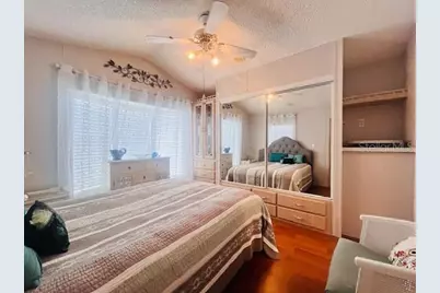 2215 73rd Street E #367, Palmetto, FL 34221 - Photo 11