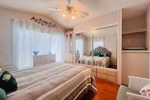 2215 73rd St E, Palmetto, FL 34221 - Photo 11