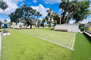 2215 73rd St E, Palmetto, FL 34221 - Photo 17