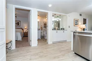 6800 Placida Rd, Englewood, FL 34224 - Photo 27