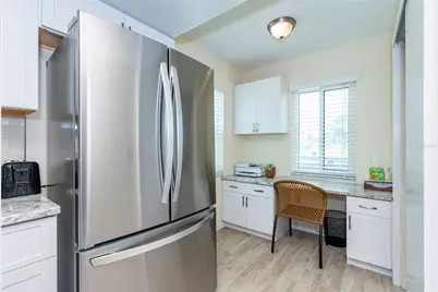 6800 Placida Road #109, Englewood, FL 34224 - Photo 17